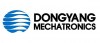 classified-513c-dongyang-logo