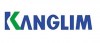 logo-kanglim1